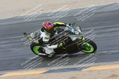 media/Mar-14-2025-2WTD (Fri) [[1c2b4792eb]]/3-B Group/Session 5 (Turn 10 Inside)/